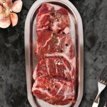 [초원식품] 이베리코 뽈살 300g(맛소스 30g 증정) - 이마트, 이마트몰, 당신과 가장 가까운 이마트 [초원식품] 이베리코 뽈살 300g(맛소스 30g... 
