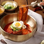 40년 전통 매운냉면의 원조 신천해주냉면 모음전 - 이마트몰