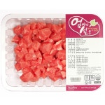             00001699 - 샵계부     샵계부