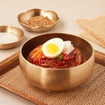 칠갑산 냉천골 메밀 비빔냉면 928g - 이마트몰, 원하는 상품을 원하는 시간에 쓱, 이마트몰 칠갑산 냉천골 메밀 비빔냉면 928g - 이마트몰