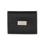 [메종 마르지엘라] 그린 가죽 장갑 232168F012009, 이마트몰, 당신과 가장 가까운 이마트 [메종 마르지엘라] 그린 가죽 장갑 232168F012009