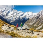 이마트몰, 원하는 상품을 원하는 시간에 쓱, 이마트몰 『골드코스트 추가』[여행의 완성] 호주/뉴질랜드 남북섬 12일(PPP809-AB) - 이마트몰