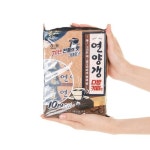 해태 연양갱다방커피맛 500g - 이마트몰, 원하는 상품을 원하는 시간에 쓱, 이마트몰 해태 연양갱다방커피맛 500g - 이마트몰
