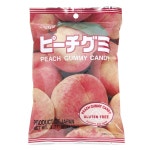 카수가이 피치 구미 107g - 이마트몰, 원하는 상품을 원하는 시간에 쓱, 이마트몰 카수가이 피치 구미 107g - 이마트몰