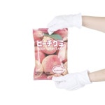 카수가이 피치 구미 107g - 이마트몰, 원하는 상품을 원하는 시간에 쓱, 이마트몰 카수가이 피치 구미 107g - 이마트몰