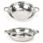 원룸꾸미기 해물탕 매운탕 찌개냄비 전골냄비 21x6.5cm 24호 주방아이템, 이마트몰, 당신과 가장 가까운 이마트 원룸꾸미기 해물탕 매운탕... 