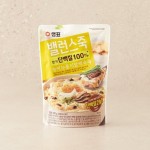 밸런스죽 능이누룽지닭백숙죽 420g - SSG.COM 밸런스죽 능이누룽지닭백숙죽 420g  - SSG.COM