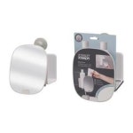 화장실공중부양 화장실선반 거울 무타공욕실선반 - 이마트몰, 원하는 상품을 원하는 시간에 쓱, 이마트몰 화장실공중부양 화장실선반 거울... 