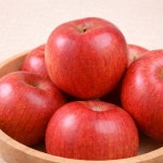 농장직송 충북 음성 토옥사과 10kg 40-44과 꿀사과 - 이마트몰, 원하는 상품을 원하는 시간에 쓱, 이마트몰 농장직송 충북 음성 토옥사과... 