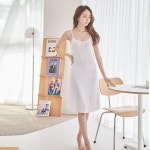 SSG Innerwear > 카테고리, 믿고 사는 즐거움 SSG.COM SSG Innerwear