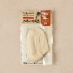 어묵면 140g - 이마트몰, 원하는 상품을 원하는 시간에 쓱, 이마트몰 어묵면 140g - 이마트몰