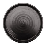 [JAJU/자주] 참옹기 접시 28cm - 이마트몰, 원하는 상품을 원하는 시간에 쓱, 이마트몰 [JAJU/자주] 참옹기 접시 28cm  - 이마트몰