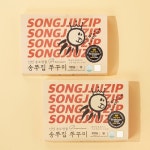 프리미엄 양념 쭈꾸미 볶음 패키지 묶음 구성 300g 6팩 / 500g 4팩 - 이마트몰, 원하는 상품을 원하는 시간에 쓱, 이마트몰 프리미엄 양념... 