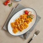 치킨너겟플러스 450g - 이마트몰, 원하는 상품을 원하는 시간에 쓱, 이마트몰 치킨너겟플러스 450g - 이마트몰