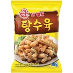 오쉐프 탕수육1KG - 이마트몰, 원하는 상품을 원하는 시간에 쓱, 이마트몰 오쉐프 탕수육1KG - 이마트몰