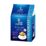 키커피 드립온 스페셜브랜드 80g 1봉(8gx10개입) - 이마트몰, 원하는... 이마트몰 키커피 드립온 스페셜브랜드 80g 1봉(8gx10개입) - 이마트몰