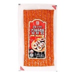 한성 숯불갈비맛 김밥햄 100G X ( 3매입 ) - 이마트몰