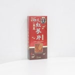 대성홍삼(DSKOREAN GINSENG) | [대성물산] Korean 6 Years Red Ginseng Sliced (고려홍삼편) 20g10boxs - 이마트몰, 원하는 상품을 원하는 시간에 쓱, 이마트몰...
