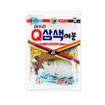 중앙어수라 Q 삼색어분 (떡밥,민물,낚시) - 이마트몰, 원하는 상품을 원하는 시간에 쓱, 이마트몰 중앙어수라 Q 삼색어분 (떡밥,민물,낚시) - 이마트몰