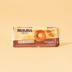 당일생산 밀떡 쌀떡 떡볶이떡 분식재료 무방부제 - 샵계부