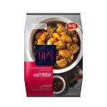 The미식 순살안동찜닭 700g - 이마트몰, 원하는 상품을 원하는 시간에 쓱, 이마트몰 The미식 순살안동찜닭 700g - 이마트몰