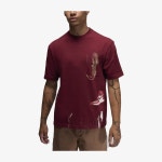 나이키 조던 크루넥 티셔츠 HQ2666-687 - 이마트몰, 원하는 상품을... 시간에 쓱, 이마트몰 나이키 조던 크루넥 티셔츠 HQ2666-687 - 이마트몰