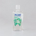 가그린 스피아민트 750ml - 이마트몰, 원하는 상품을 원하는 시간에 쓱, 이마트몰 가그린 스피아민트 750ml - 이마트몰