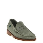 (정품) 파라부트 187235VELOURTILLEUL 코록스 로퍼 (관부가세 포함 - 이마트몰, 원하는 상품을 원하는 시간에 쓱, 이마트몰 (정품)... 