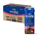 뉴케어 하이멘토 200ml (24팩) - 이마트몰, 원하는 상품을 원하는 시간에 쓱, 이마트몰 뉴케어 하이멘토 200ml (24팩) - 이마트몰