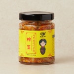 사천 짜사이 무침 280g - 이마트몰, 원하는 상품을 원하는 시간에 쓱, 이마트몰 사천 짜사이 무침 280g - 이마트몰