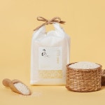 밥소믈리에 레시피 피크닉 블렌딩 1kg - 이마트몰, 원하는 상품을 원하는 시간에 쓱, 이마트몰 밥소믈리에 레시피 피크닉 블렌딩 1kg - 이마트몰