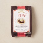             초마 - 샵계부     샵계부