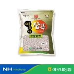 [아우내농협] 국산 찰보리쌀 1kg - 이마트몰, 원하는 상품을 원하는 시간에 쓱, 이마트몰 [아우내농협] 국산 찰보리쌀 1kg - 이마트몰