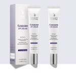 케이옥시덤 오피크림 30ml 비타민k크림 - 이마트몰, 원하는 상품을... 시간에 쓱, 이마트몰 케이옥시덤 오피크림 30ml 비타민k크림 - 이마트몰