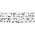 본마망 무화과 잼 370g - 이마트몰, 원하는 상품을 원하는 시간에 쓱, 이마트몰 본마망 무화과 잼 370g - 이마트몰