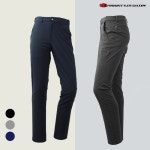 봄 가을 등산 바람막이 블루종 남성 자켓 항공점퍼 JPM-J2303-860-1... 봄 가을 등산 바람막이 블루종 남성 자켓 항공점퍼 JPM-J2303-860-1