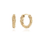 [앙스모멍] Twig Slim Earrings (S) - silver (1003010500), 신세계백화점 [앙스모멍] Twig Slim Earrings (S) - silver (1003010500)