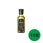 백설 포도씨유 900ml 4개, 이마트몰, 당신과 가장 가까운 이마트 백설 포도씨유 900ml 4개