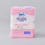 바디피트 볼록맞춤 울트라 날개 대형 32p - 이마트몰, 원하는 상품을 원하는 시간에 쓱, 이마트몰 바디피트 볼록맞춤 울트라 날개 대형 32p... 