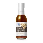             목도리실 - 샵계부     샵계부