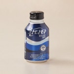 칸타타 콜드브루블랙 275ml - 이마트몰