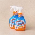 유한락스 주방청소900ML*2 - 이마트몰, 원하는 상품을 원하는 시간에 쓱, 이마트몰 유한락스 주방청소900ML*2 - 이마트몰