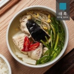 [김하진]늘품은 육개장 10팩[34243230] - 이마트몰, 원하는 상품을 원하는 시간에 쓱, 이마트몰 [김하진]늘품은 육개장 10팩[34243230]... 