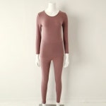 SSG Innerwear > 카테고리, 믿고 사는 즐거움 SSG.COM SSG Innerwear