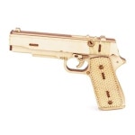 M1911 H1006 조립장난감 우드모형 (WD11C8B) - 이마트몰, 원하는... 쓱, 이마트몰 M1911 H1006 조립장난감 우드모형 (WD11C8B) - 이마트몰