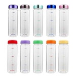 경질 냄비 국솥 24호 국솥 찌개 탕냄비 곰솥 전골, 이마트몰, 당신과 가장 가까운 이마트 경질 냄비 국솥 24호 국솥 찌개 탕냄비 곰솥 전골