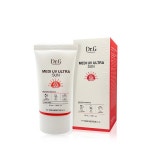 메디 UV 울트라 선 50ml 선크림 - 이마트몰