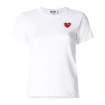 [Comme des Garcons]COMME DES GARONS SHIRT P21 J0014 남성자켓 J0014 J0014 10948292, 이마트몰, 당신과 가장 가까운 이마트... 