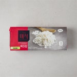 하림 더미식 백미밥 210g*6개 - 이마트몰, 원하는 상품을 원하는 시간에 쓱, 이마트몰 하림 더미식 백미밥 210g*6개 - 이마트몰