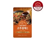 차오차이 고추잡채소스 100g - 이마트몰, 원하는 상품을 원하는 시간에 쓱, 이마트몰 차오차이 고추잡채소스 100g - 이마트몰